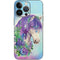 Fantasty Horse by Sheena Pike iPhone 14 Pro Skin
